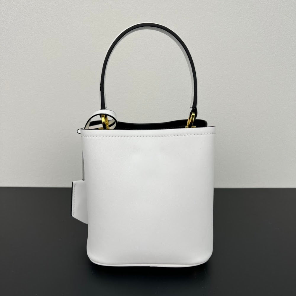 Dragons Bags pradn Luxury Bag --73550