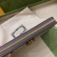 new-elite-designer-bags-nm9047