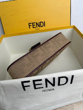 new-designer-premium-bags-nm7871