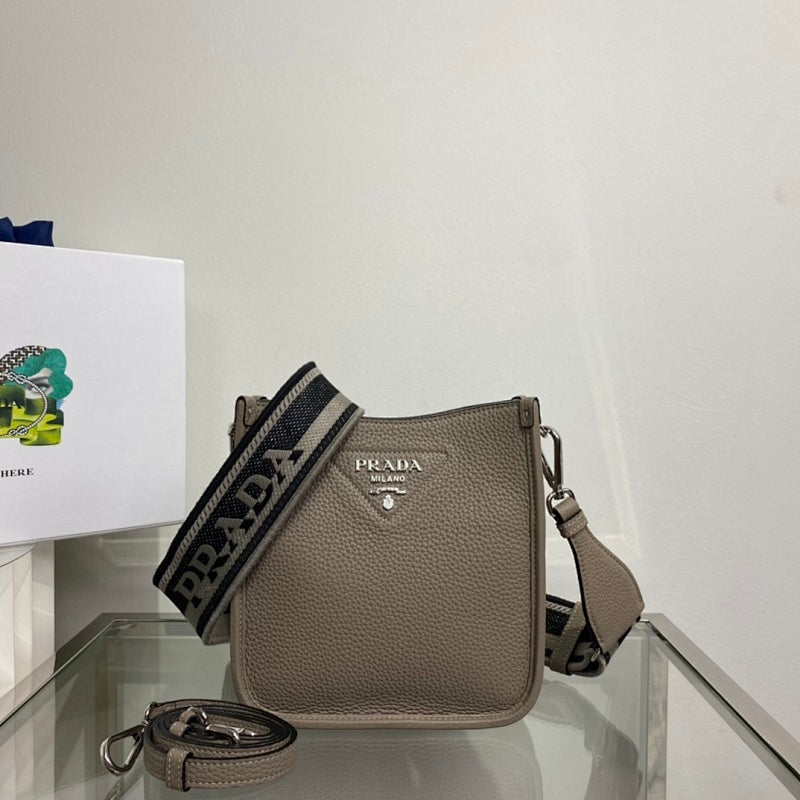 Jessica Bags pradn Luxury Bag --74818