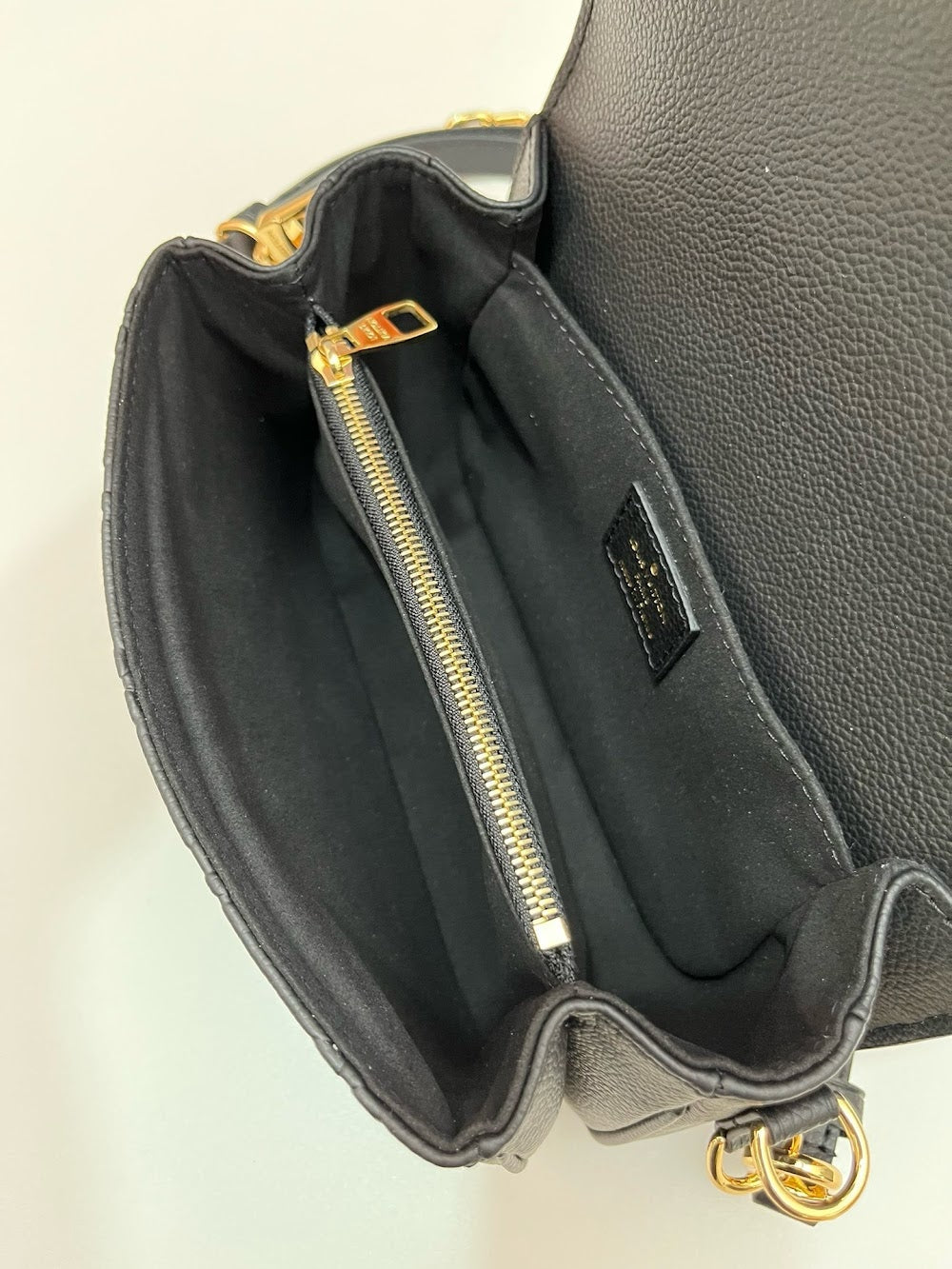 Dragons Bags LVn Luxury Bag --80371