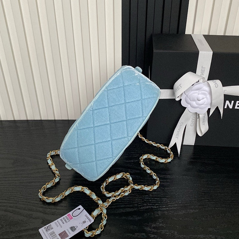 new-luxury-designer-bags-nm9833