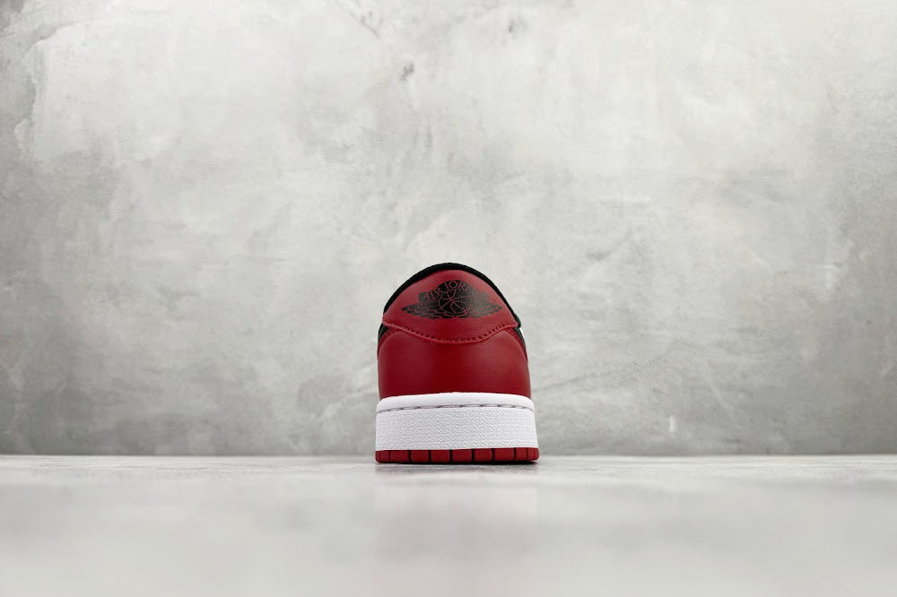 Dragons Bags Nike Luxury Shoes --55212