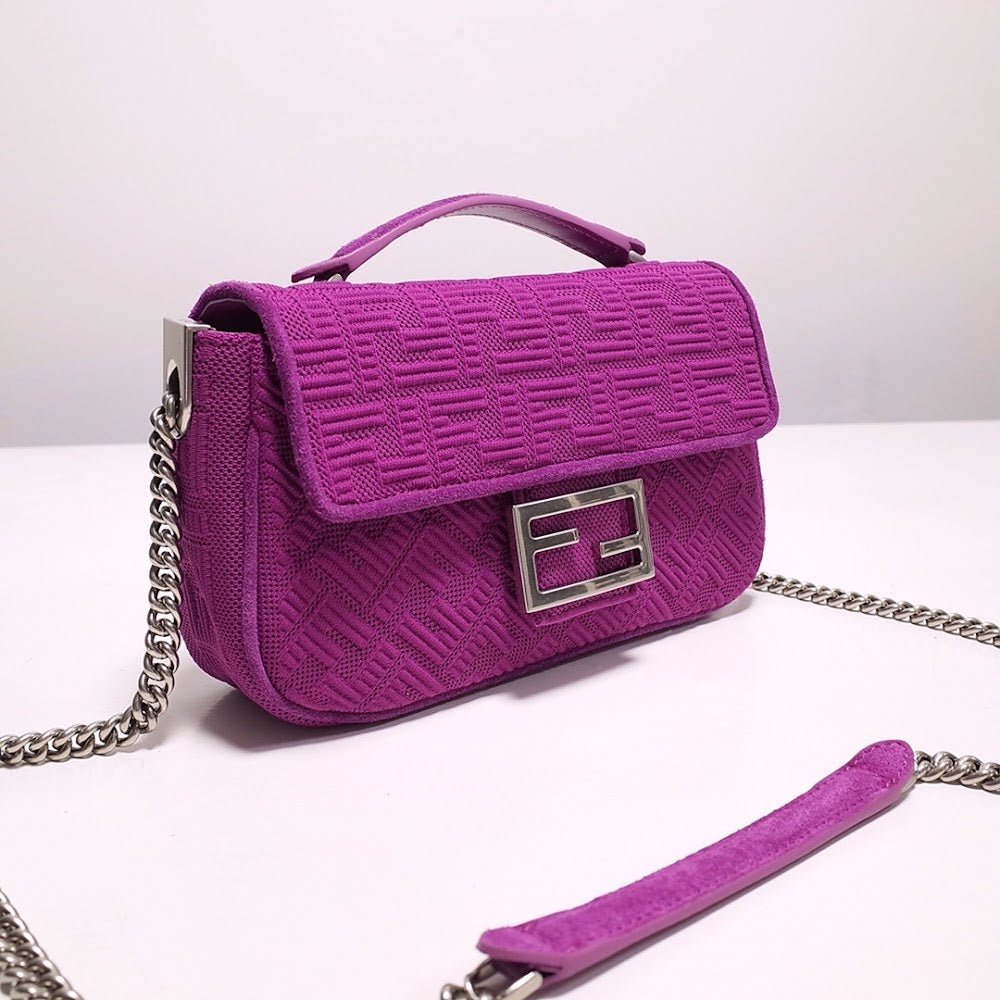 new-luxury-designer-bags-nm15265