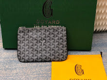 new-designer-premium-bags-nm7958