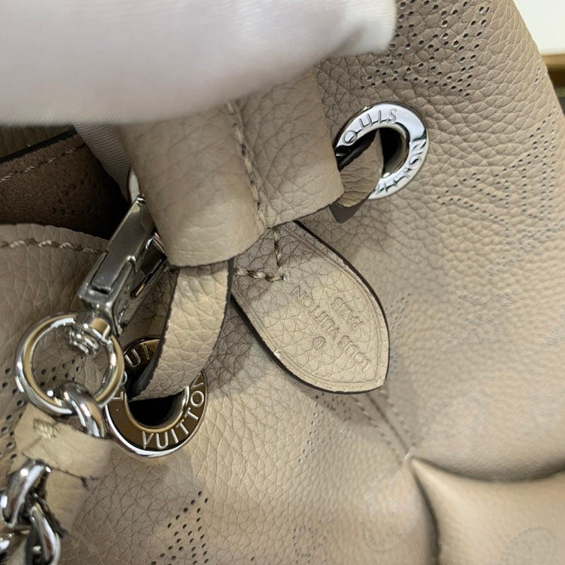 Dragons Bags ln Luxury Bag --59596