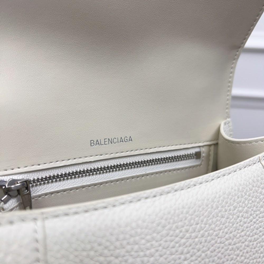 Dragons Bags Balenciaga Luxury Bag --111929