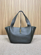 new-luxury-designer-bags-nm3609