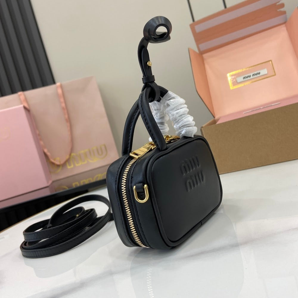 Dragons Bags Miun Miun Luxury Bag --122199