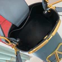 new-designer-premium-bags-nm2538