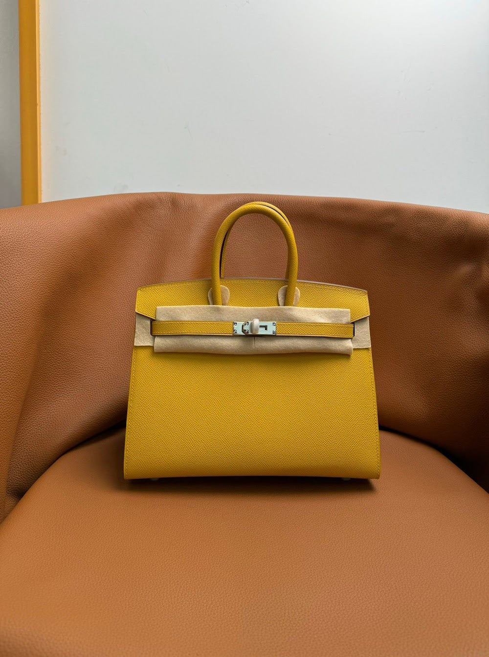 Dragons BagsHermesn Luxury Bag --118704