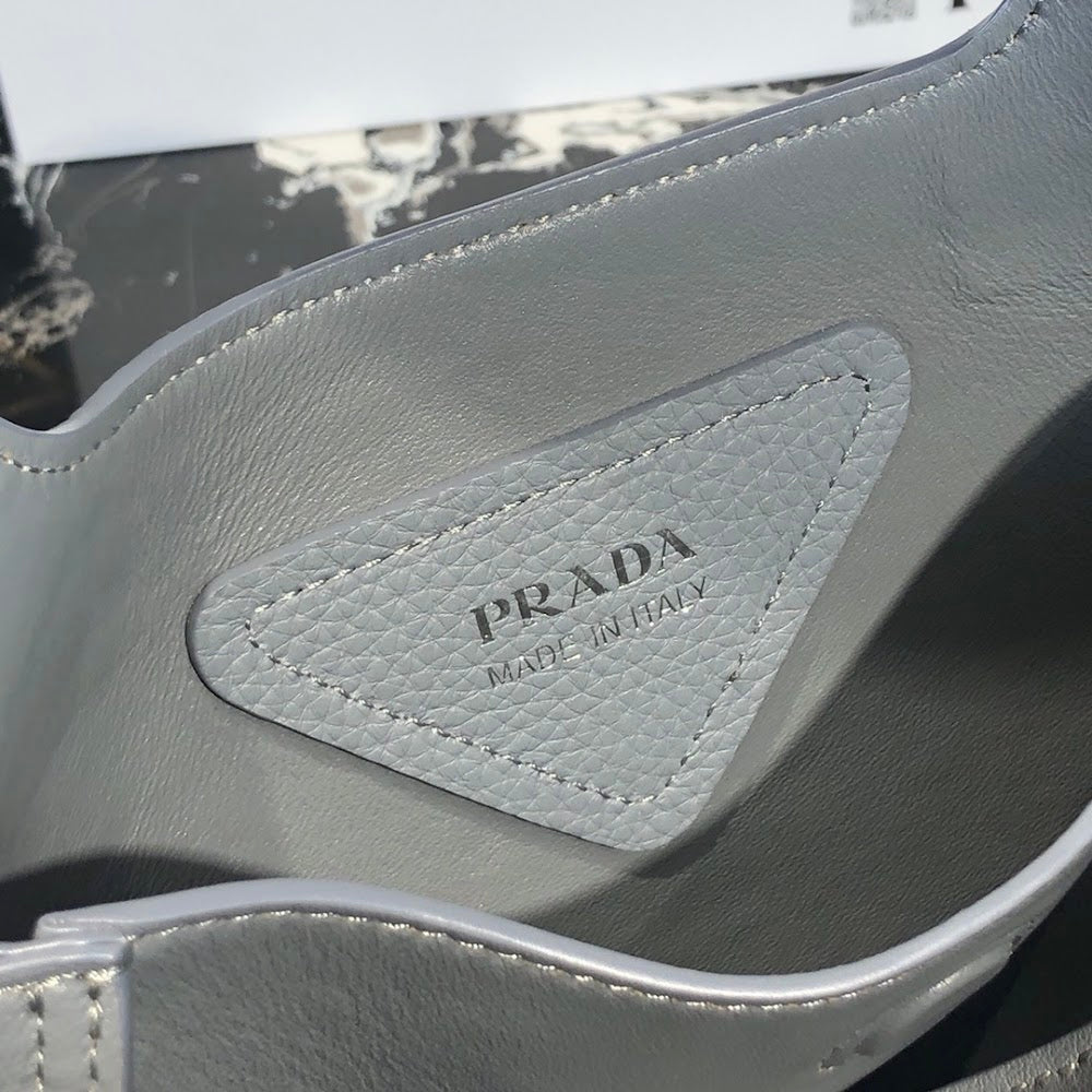 Jessica Bags pradn Luxury Bag --74731