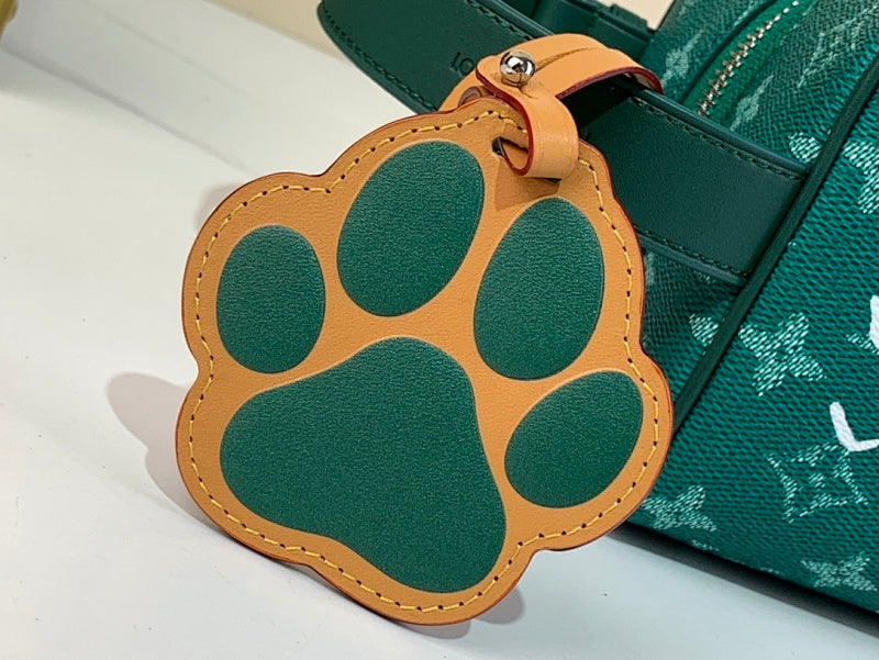 Dragons Bags ln Luxury Bag --62481