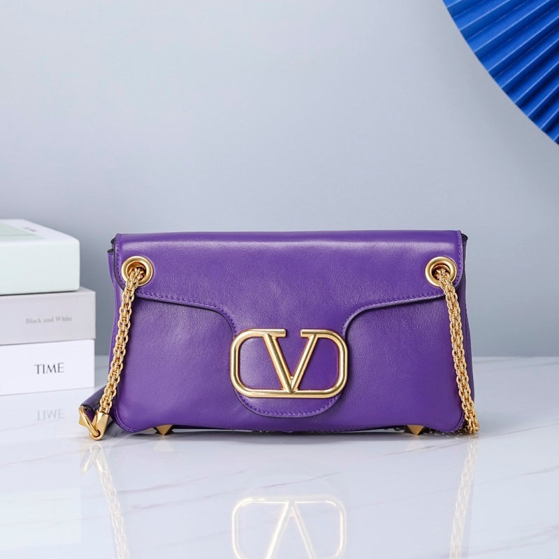 Dragons Bags valentine Luxury Bag --72406