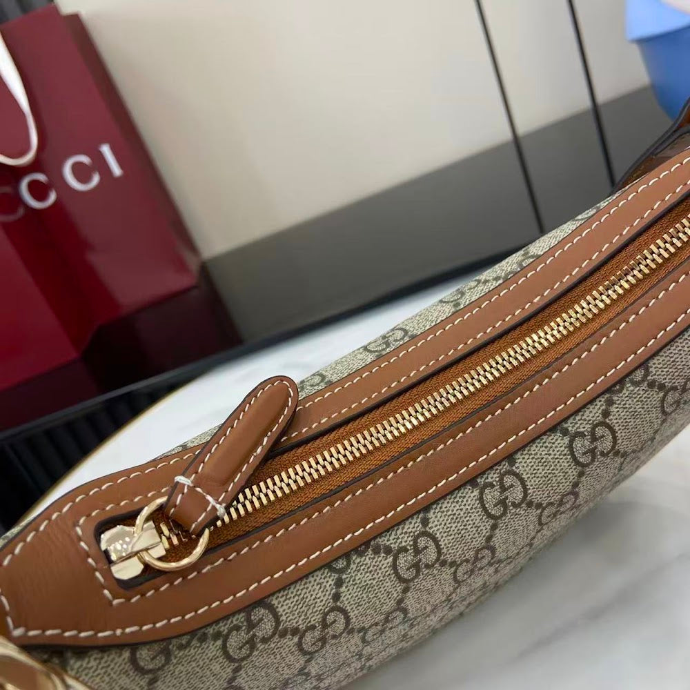 Dragons Bags Guccin Luxury Bag --94843