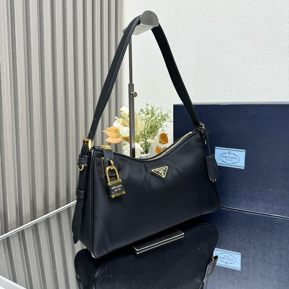 Dragons Bags pradn Luxury Bag --74427