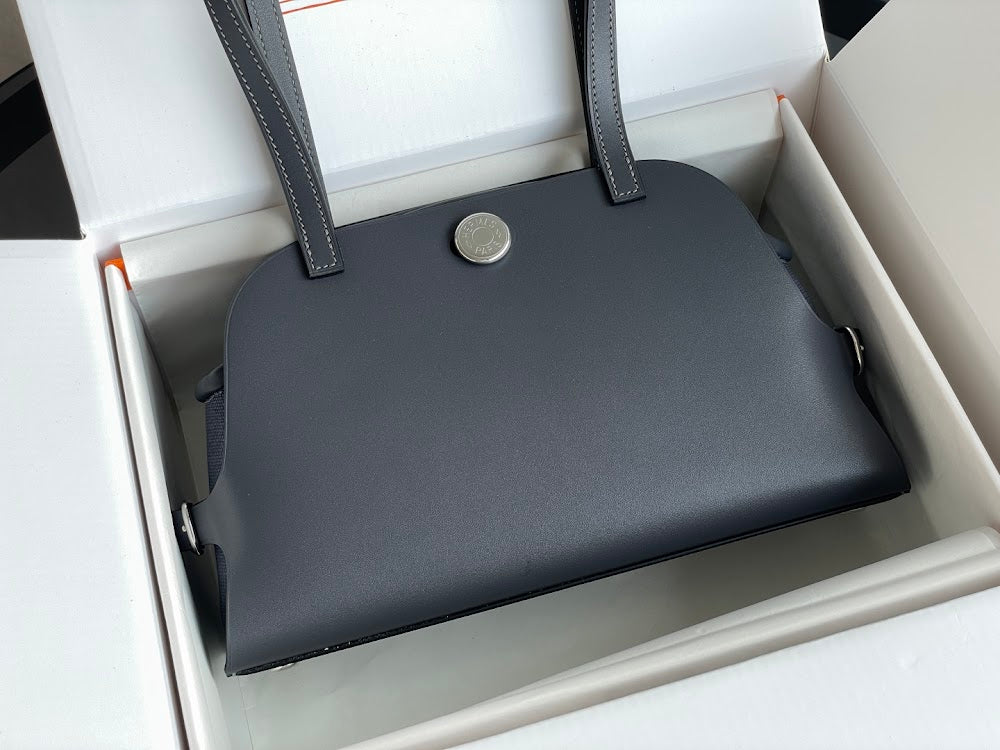Dragons BagsHermesn Luxury Bag --118397
