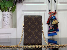 new-elite-designer-bags-nm1151