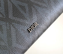 new-luxury-designer-bags-nm7627