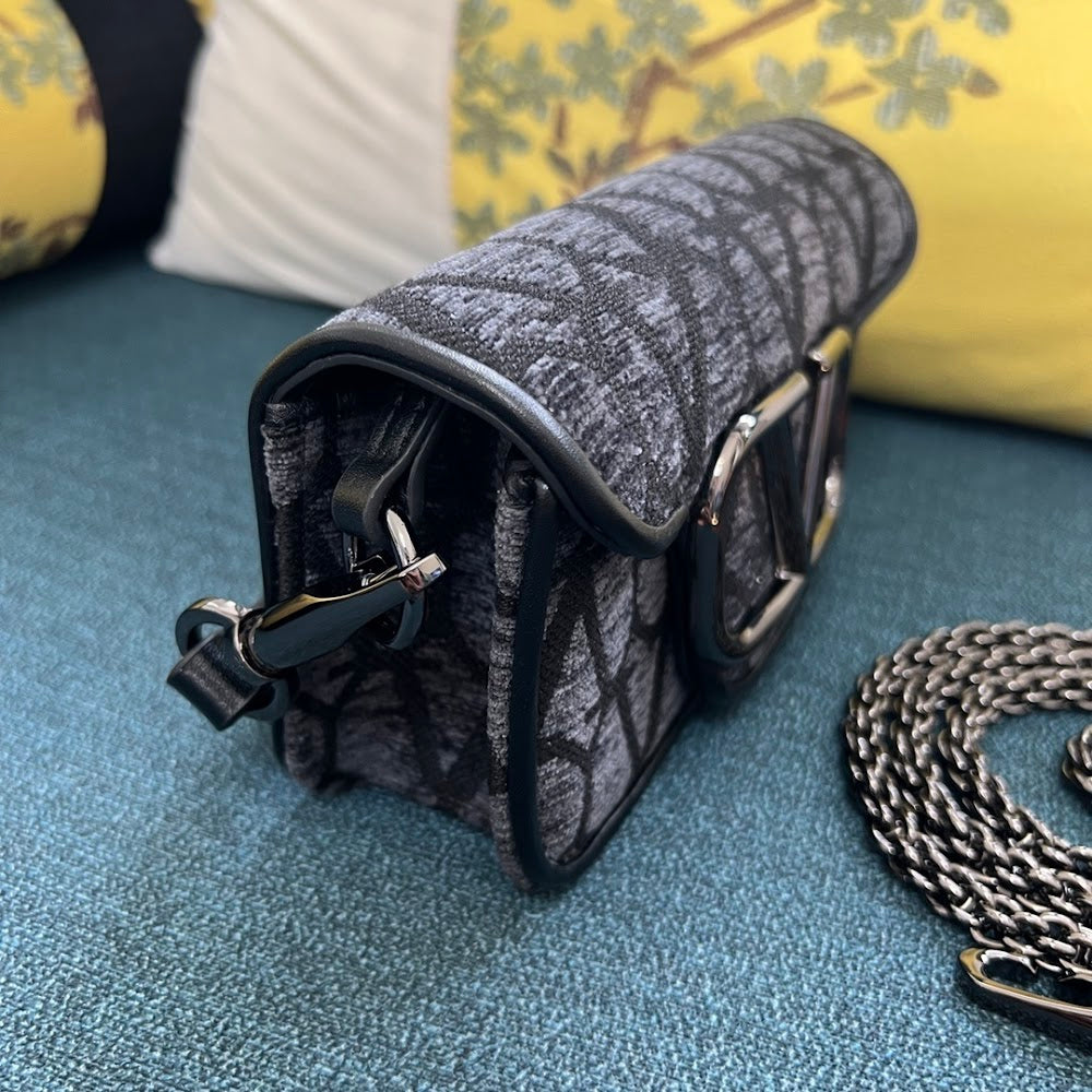 Dragons Bags Valentine Luxury Bag --120867