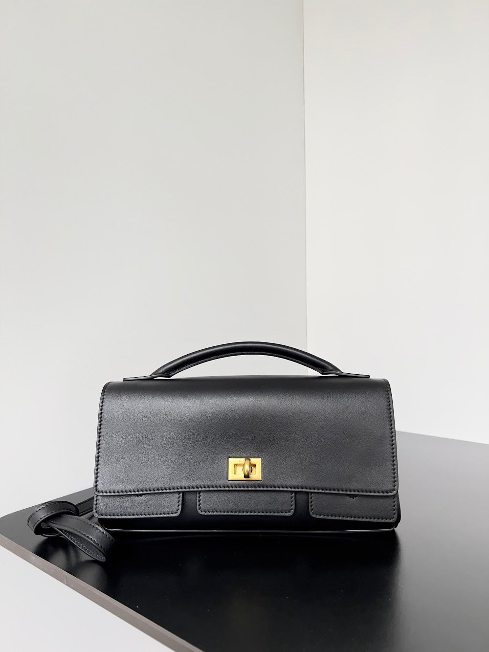 Dragons Bags Balenciaga Luxury Bag --111508