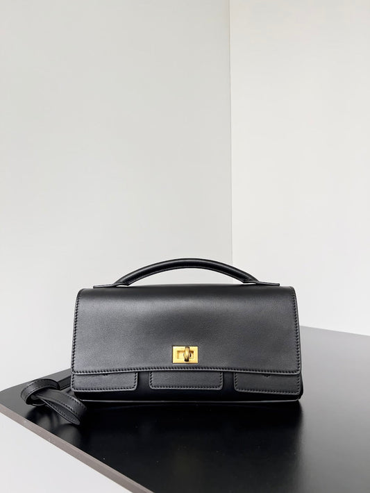 Dragons Bags Balenciaga Luxury Bag --111508