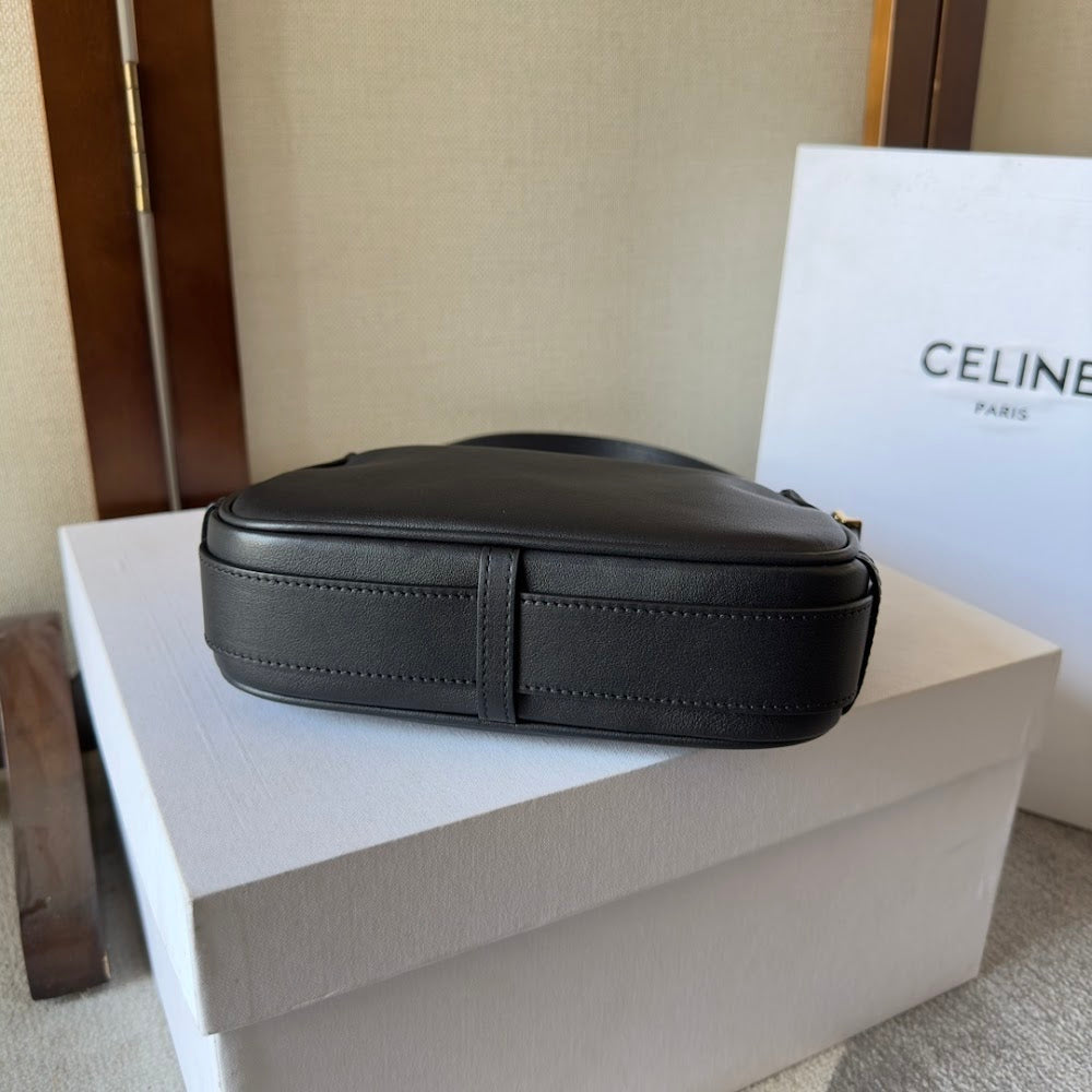 Dragons Bags Celine Luxury Bag --112539