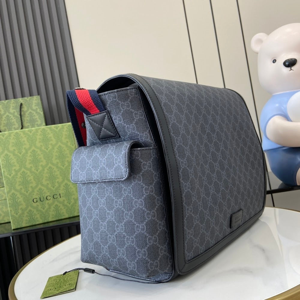 Dragons Bags Guccin Luxury Bag --94647