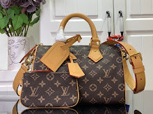 new-elite-designer-bags-nm1191