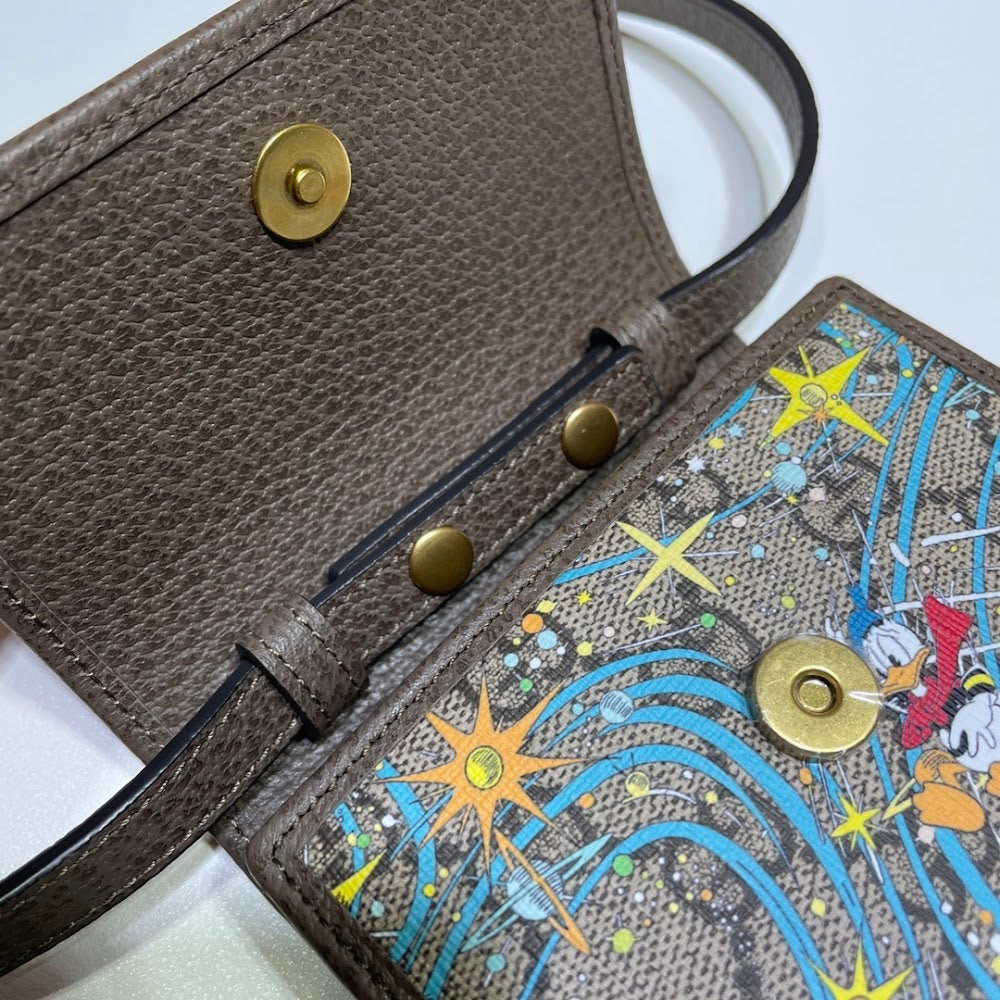 new-designer-premium-bags-nm18103
