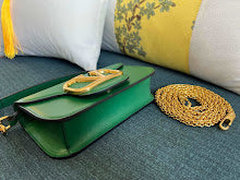 new-elite-designer-bags-nm2606