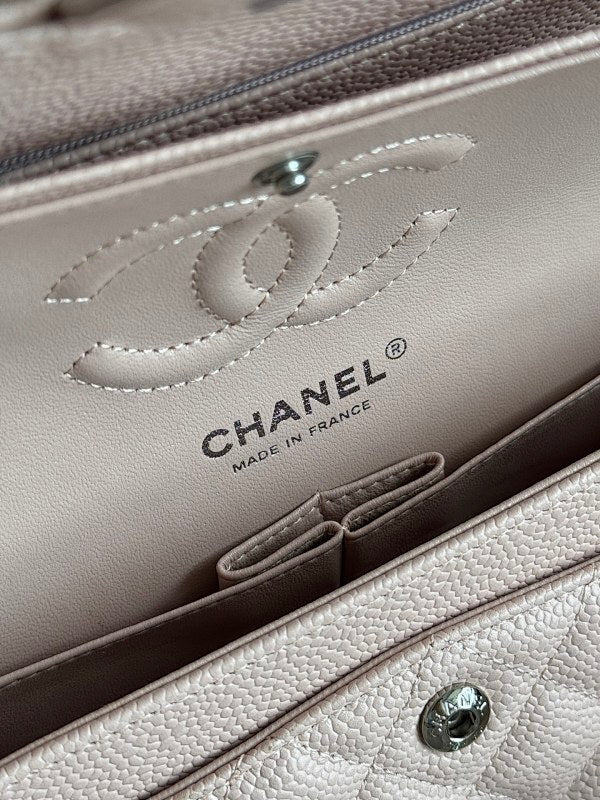 new-luxury-designer-bags-nm9855