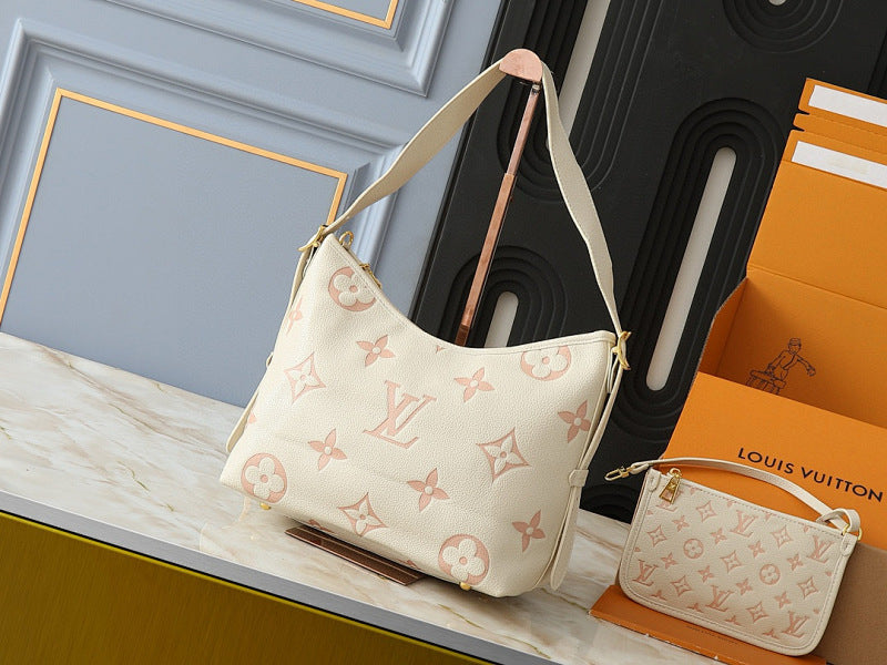 Dragons Bags LVn Luxury Bag --79840