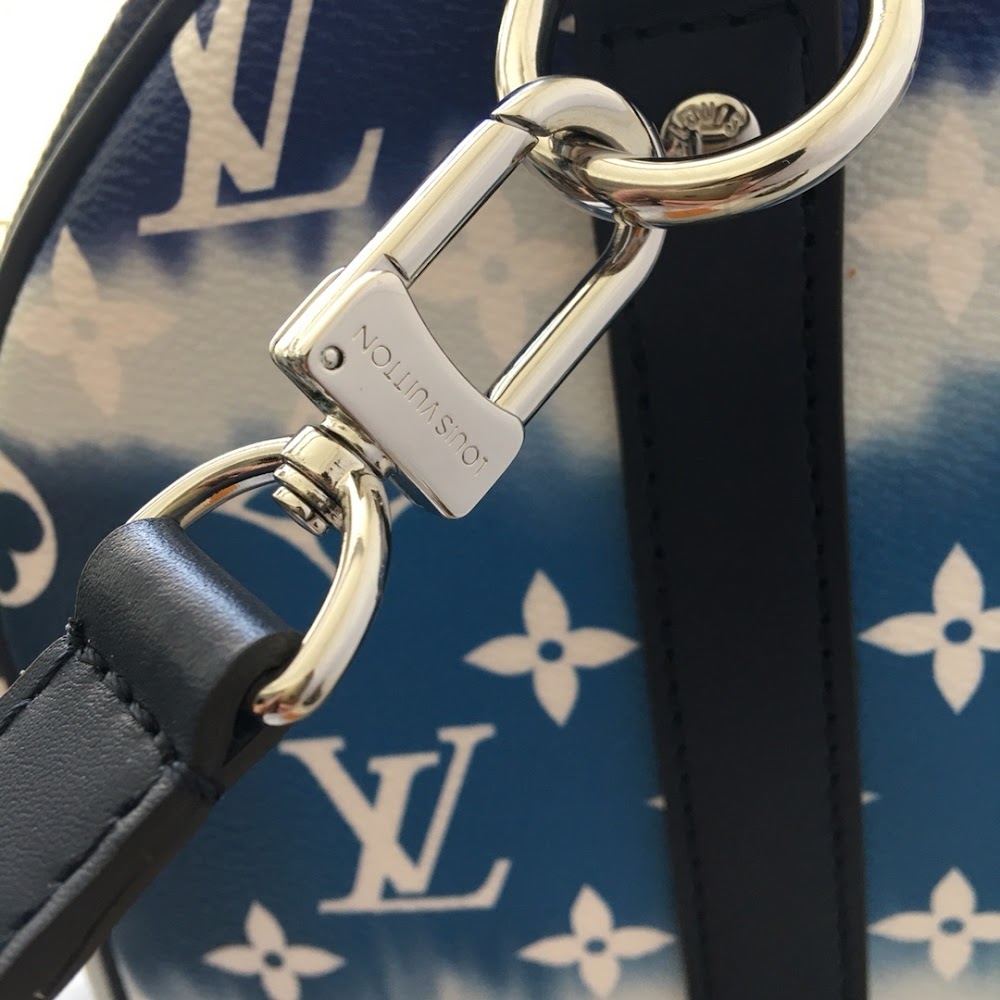 Dragons Bags ln Luxury Bag --59184