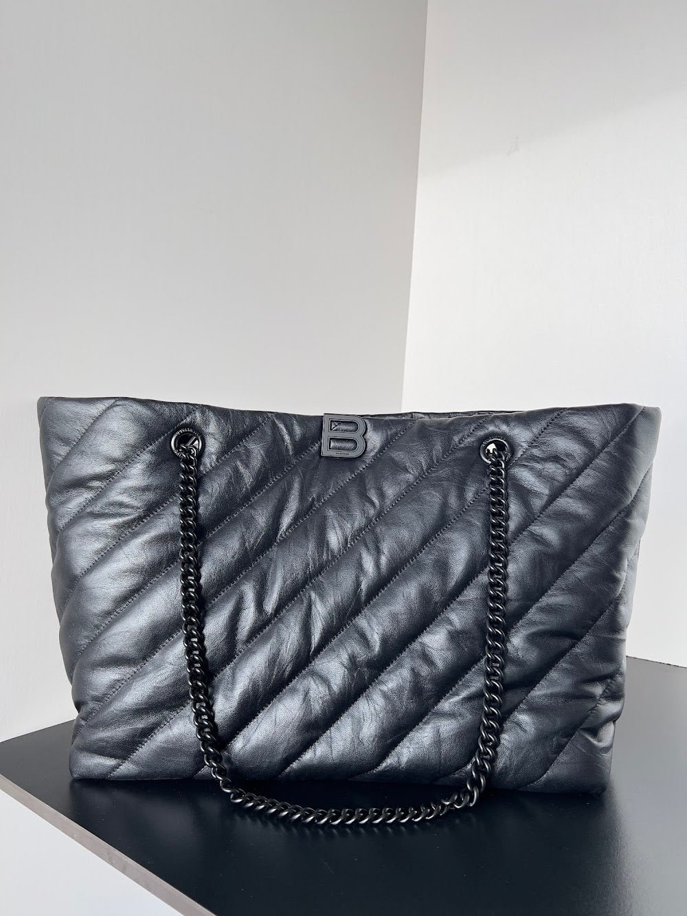 Dragons Bags Balenciaga Luxury Bag --111300