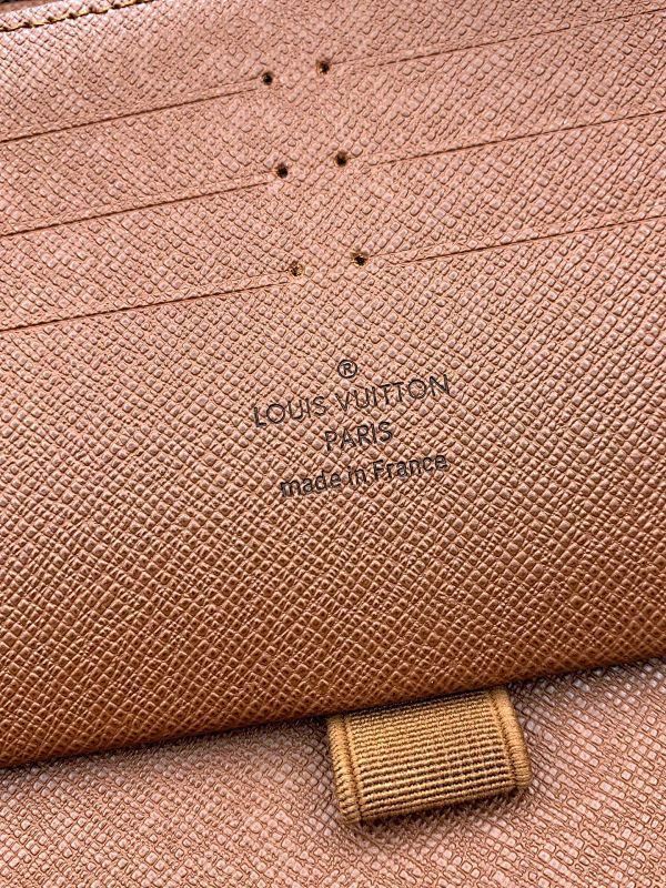Dragons Bags ln Luxury Bag --59546