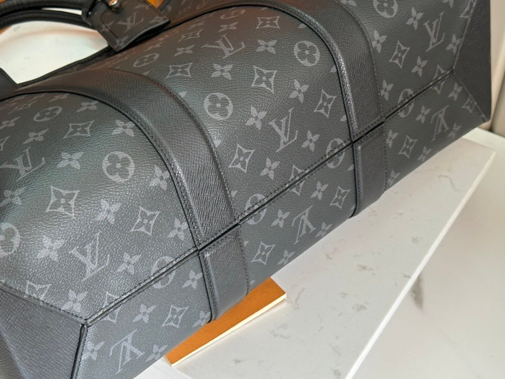 Dragons Bags ln Luxury Bag --71622