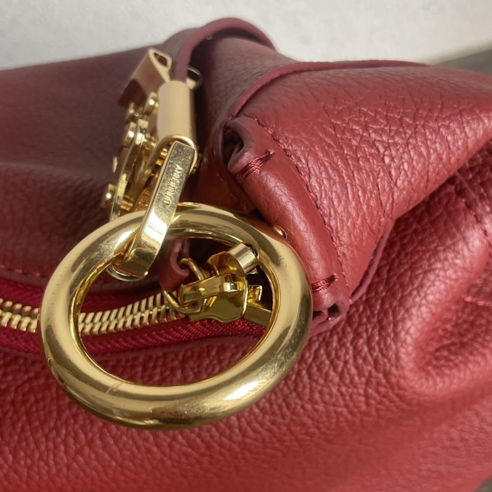 new-luxury-designer-bags-nm10480