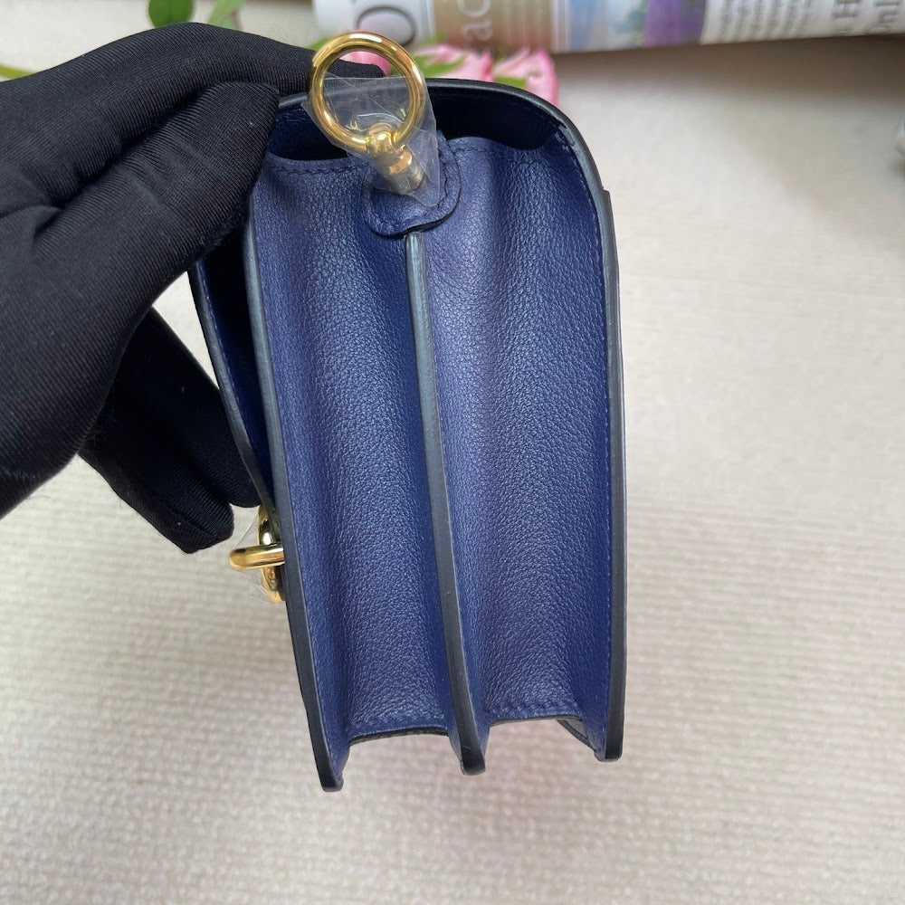 Dragons BagsHermesn Luxury Bag --118204