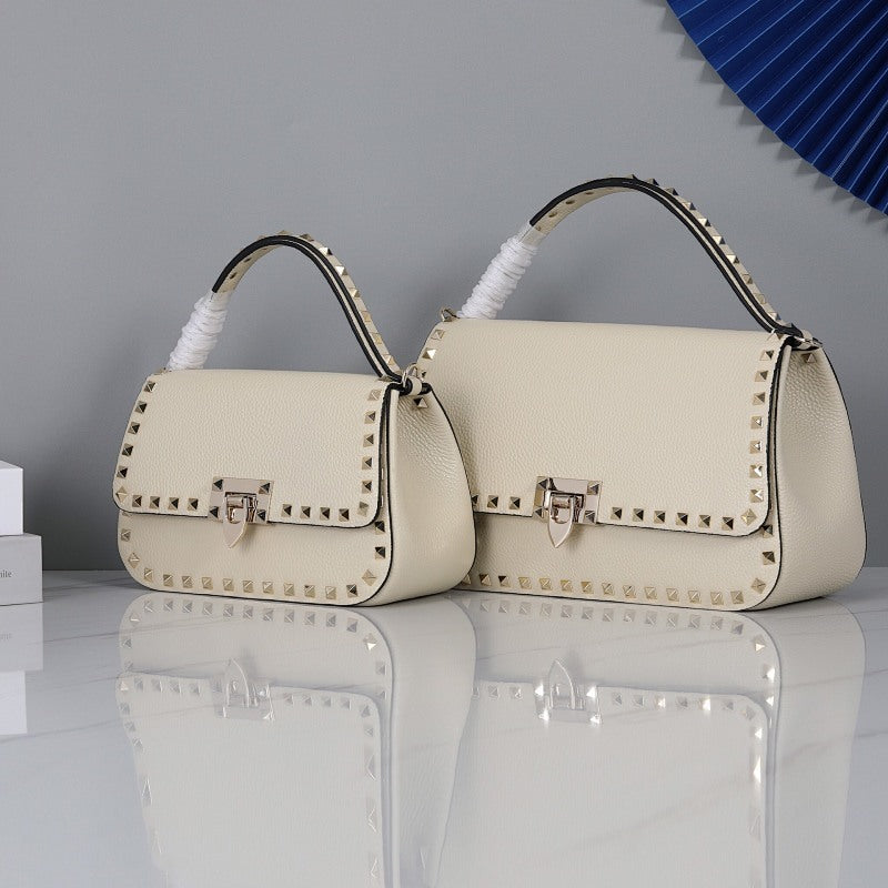 Dragons Bags valentine Luxury Bag --72569