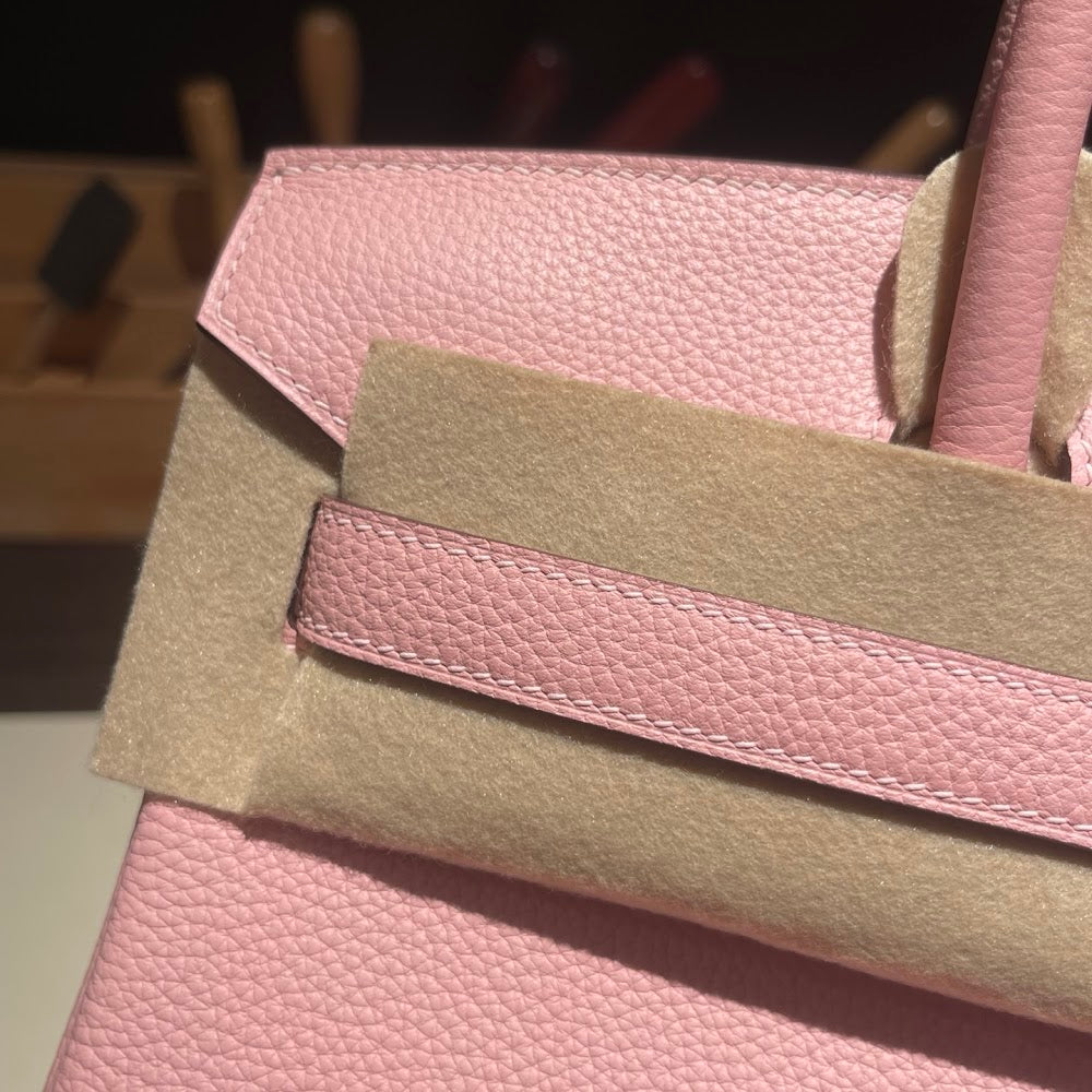 Dragons BagsHermesn Luxury Bag --117561