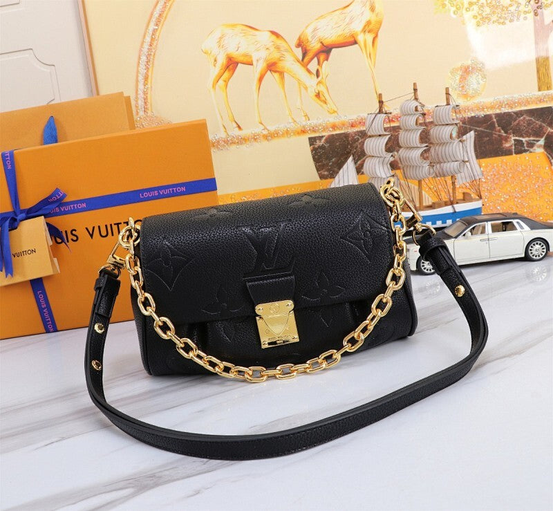 Dragons Bags LVn Luxury Bag --79209