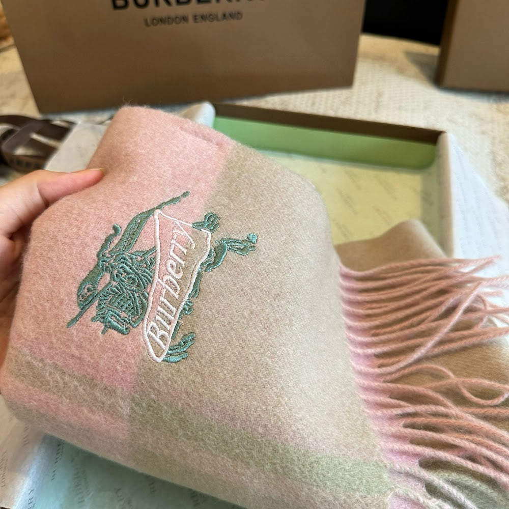 Dragons Bags Premium Designer Scarf --99459