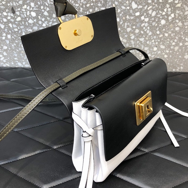 Dragons Bags valentine Luxury Bag --72099