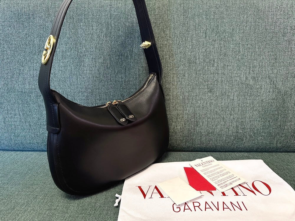 Dragons Bags Valentine Luxury Bag --121177
