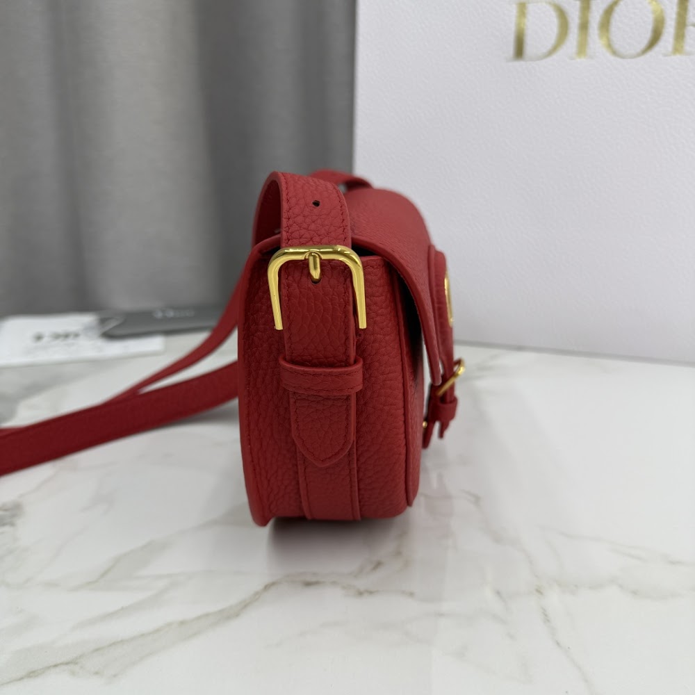 Dragons BagsDiorn Luxury Bag --115203