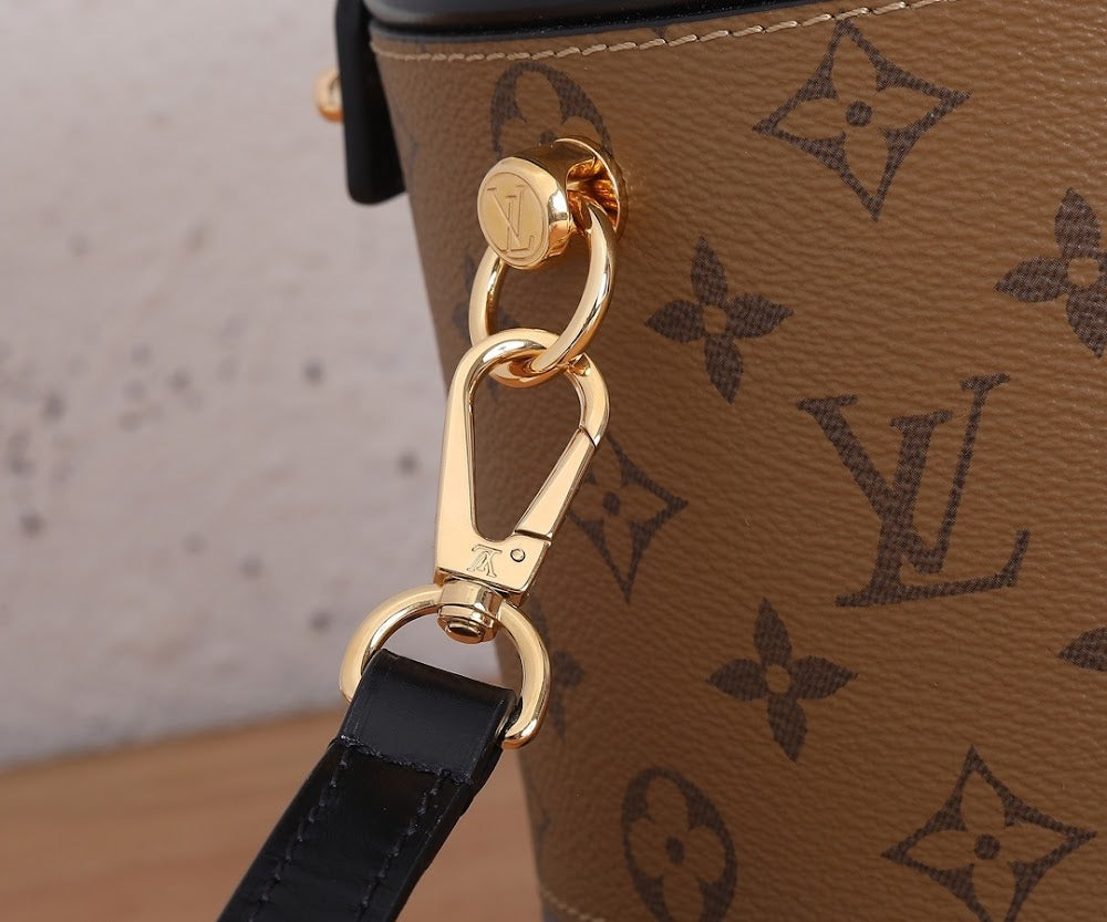 Dragons Bags ln Luxury Bag --97467