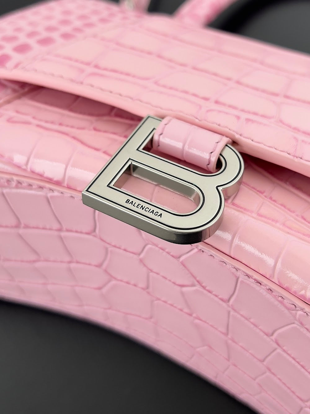 Dragons Bags Balenciaga Luxury Bag --111469