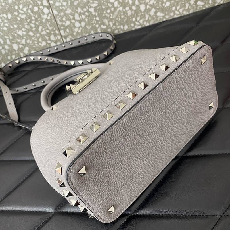 Dragons Bags valentine Luxury Bag --72818