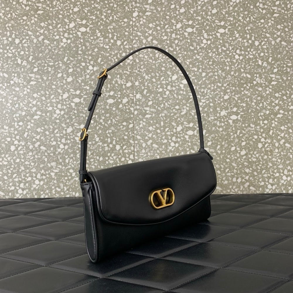 Dragons Bags Valentine Luxury Bag --121989